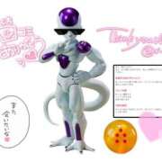 ヒメ日記 2026/02/20 04:45 投稿 さや サマンサ(和歌山)