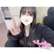 ヒメ日記 2026/02/20 15:45 投稿 さや サマンサ(和歌山)