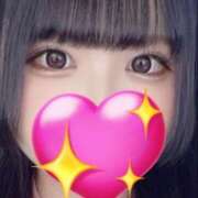 ヒメ日記 2026/02/24 22:03 投稿 さや サマンサ(和歌山)