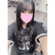 ヒメ日記 2026/03/07 00:30 投稿 さや サマンサ(和歌山)