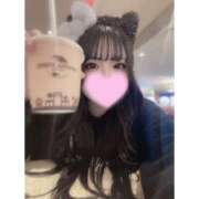 ヒメ日記 2026/03/07 23:02 投稿 さや サマンサ(和歌山)