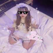 ヒメ日記 2026/03/09 02:30 投稿 さや サマンサ(和歌山)