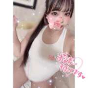 ヒメ日記 2026/03/09 13:02 投稿 さや サマンサ(和歌山)