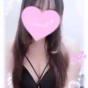 ヒメ日記 2026/03/12 20:31 投稿 さや サマンサ(和歌山)