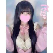 さや 100分10000円❣️ サマンサ(和歌山)