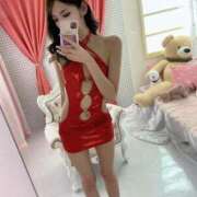 ヒメ日記 2026/02/10 06:03 投稿 らいち クラブKG