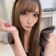 ヒメ日記 2026/02/10 06:19 投稿 らいち クラブKG