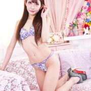 ヒメ日記 2026/02/10 08:13 投稿 らいち クラブKG