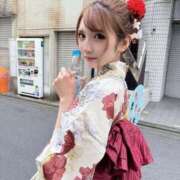 ヒメ日記 2026/02/13 09:53 投稿 らいち クラブKG