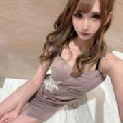 ヒメ日記 2026/02/18 05:53 投稿 らいち クラブKG