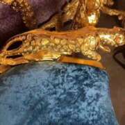 ヒメ日記 2026/02/18 06:20 投稿 らいち クラブKG