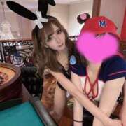 ヒメ日記 2026/02/18 10:13 投稿 らいち クラブKG