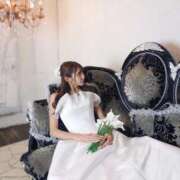 ヒメ日記 2026/02/20 12:28 投稿 らいち クラブKG