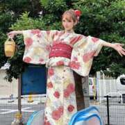 ヒメ日記 2026/02/20 12:43 投稿 らいち クラブKG