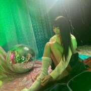 ヒメ日記 2026/02/21 18:59 投稿 らいち クラブKG