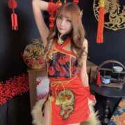 ヒメ日記 2026/02/22 19:06 投稿 らいち クラブKG