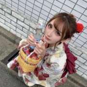 ヒメ日記 2026/02/22 23:23 投稿 らいち クラブKG