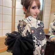 ヒメ日記 2026/02/23 08:13 投稿 らいち クラブKG