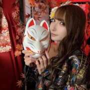 ヒメ日記 2026/02/23 09:39 投稿 らいち クラブKG