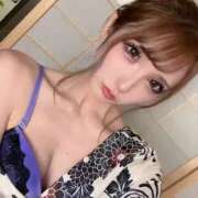 ヒメ日記 2026/03/02 13:13 投稿 らいち クラブKG