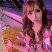 ヒメ日記 2026/03/02 13:43 投稿 らいち クラブKG