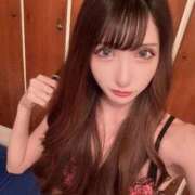 ヒメ日記 2026/03/02 23:53 投稿 らいち クラブKG