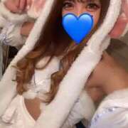 ヒメ日記 2026/03/03 17:43 投稿 らいち クラブKG