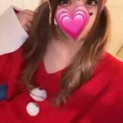 ヒメ日記 2026/03/03 23:13 投稿 らいち クラブKG