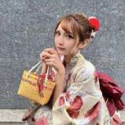 ヒメ日記 2026/03/04 10:43 投稿 らいち クラブKG