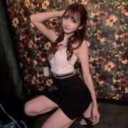 ヒメ日記 2026/03/05 01:23 投稿 らいち クラブKG