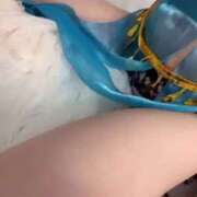 ヒメ日記 2026/03/05 18:13 投稿 らいち クラブKG