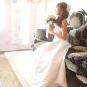 ヒメ日記 2026/03/06 16:53 投稿 らいち クラブKG