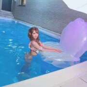 ヒメ日記 2026/03/06 21:13 投稿 らいち クラブKG