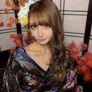 ヒメ日記 2026/03/07 18:13 投稿 らいち クラブKG