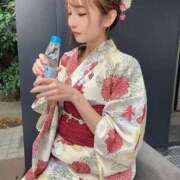 ヒメ日記 2026/03/17 19:53 投稿 らいち クラブKG