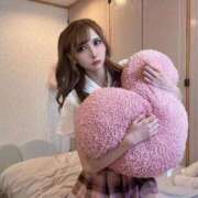 ヒメ日記 2026/03/25 13:13 投稿 らいち クラブKG