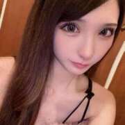 ヒメ日記 2026/03/29 06:13 投稿 らいち クラブKG