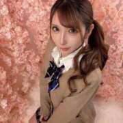 ヒメ日記 2026/03/29 09:14 投稿 らいち クラブKG