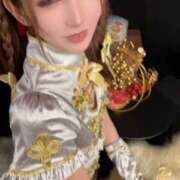 ヒメ日記 2026/03/29 12:23 投稿 らいち クラブKG