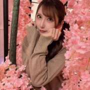 ヒメ日記 2026/04/04 05:57 投稿 らいち クラブKG