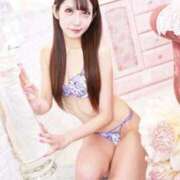 らいち 午後も💗 クラブKG