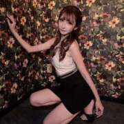 ヒメ日記 2026/04/05 18:13 投稿 らいち クラブKG