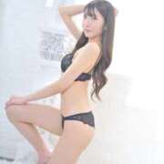 ヒメ日記 2026/04/06 14:53 投稿 らいち クラブKG