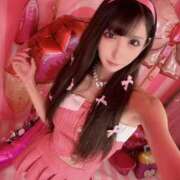 ヒメ日記 2026/04/07 01:13 投稿 らいち クラブKG