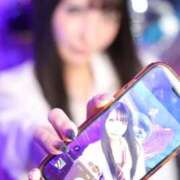 ヒメ日記 2026/04/07 05:19 投稿 らいち クラブKG