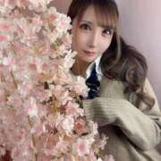 ヒメ日記 2026/04/07 06:13 投稿 らいち クラブKG