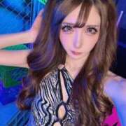 ヒメ日記 2026/04/09 12:43 投稿 らいち クラブKG