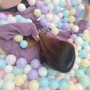 ヒメ日記 2026/04/09 12:47 投稿 らいち クラブKG