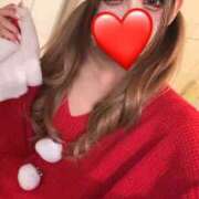 ヒメ日記 2026/04/09 13:09 投稿 らいち クラブKG