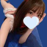 ヒメ日記 2026/04/10 00:03 投稿 らいち クラブKG